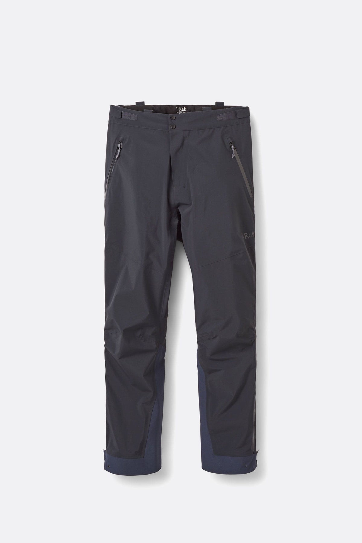 Rab Women's Firewall Guide Waterproof Pants