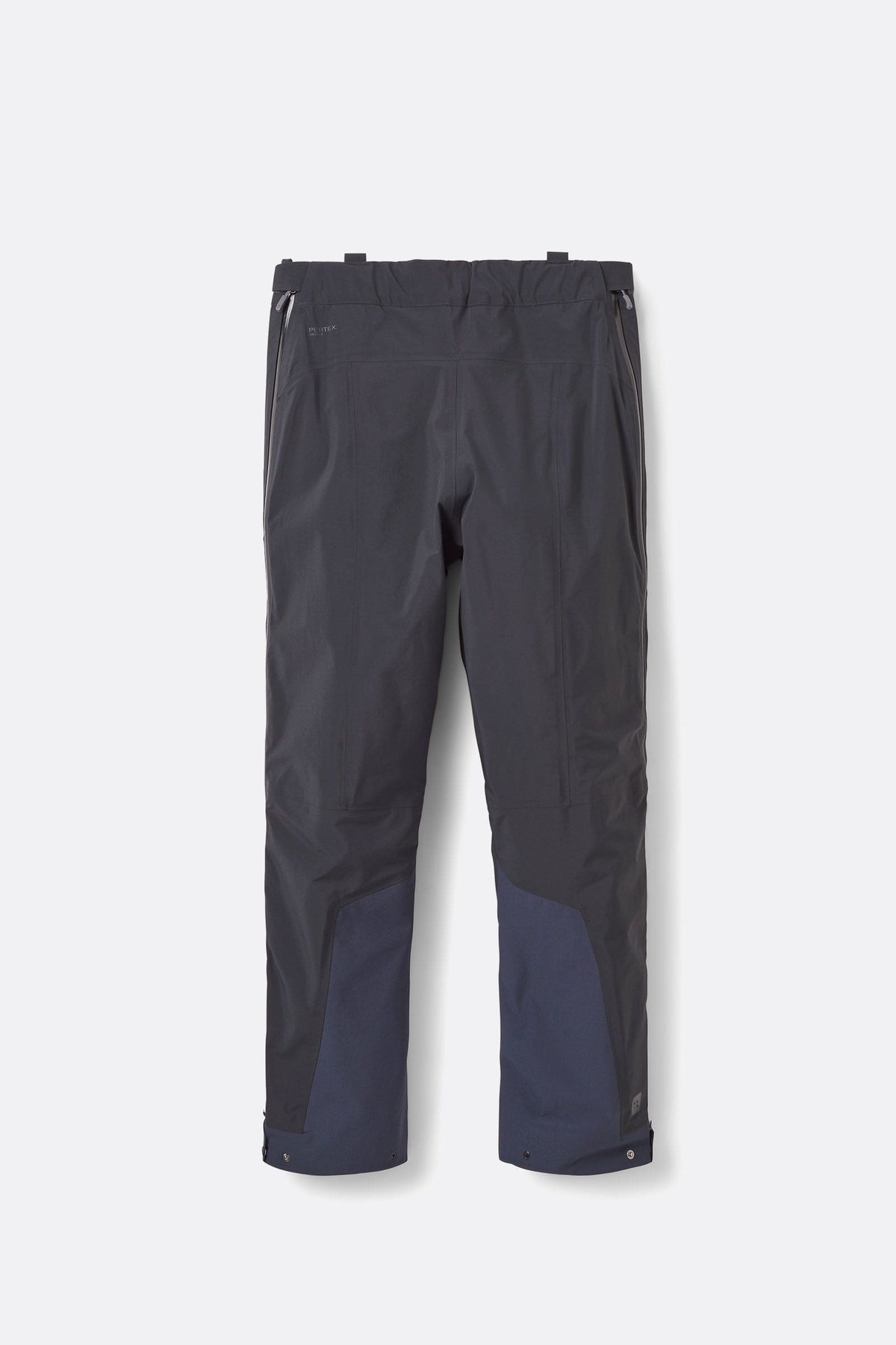 Rab Women's Firewall Guide Waterproof Pants