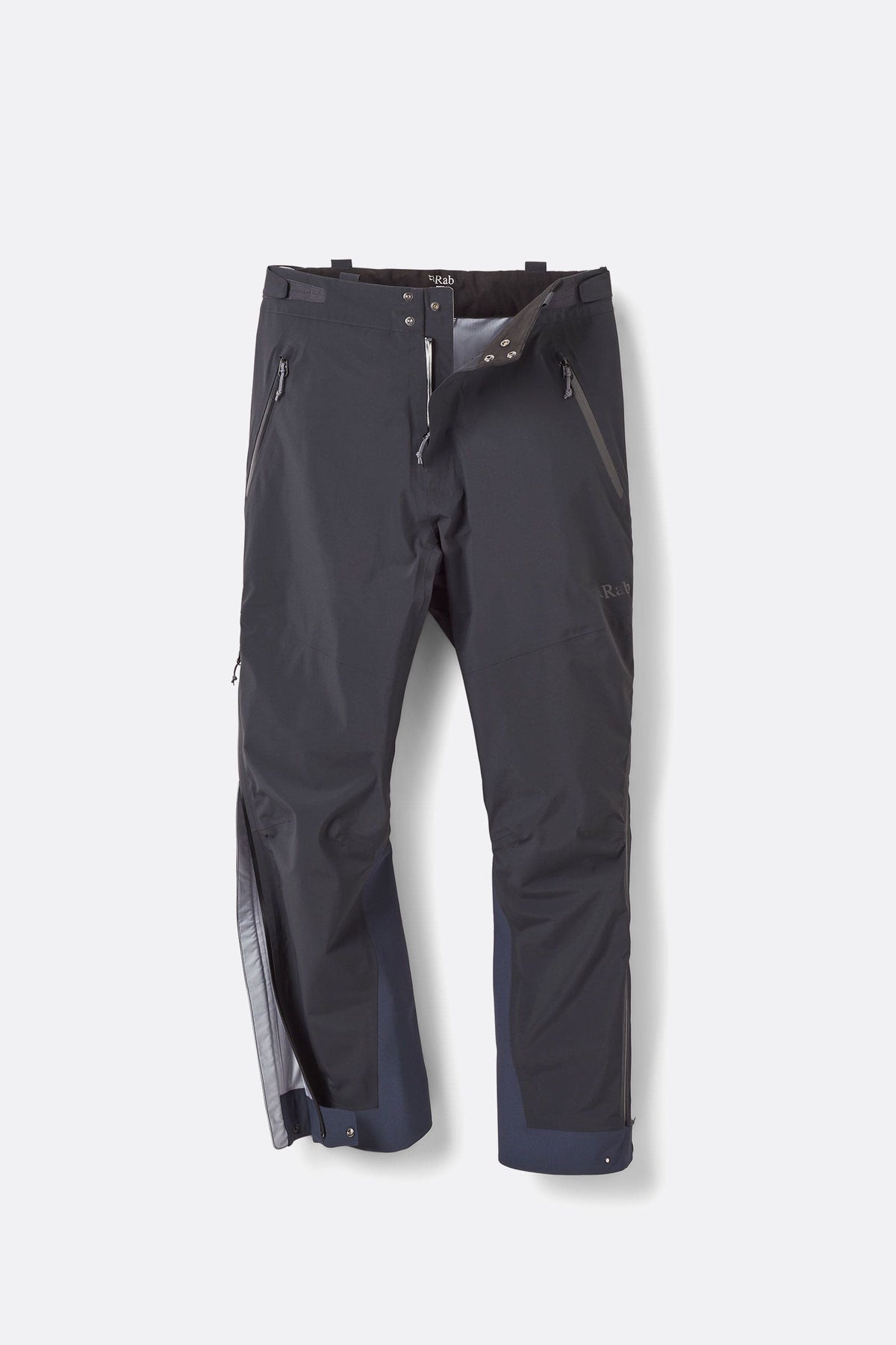 Rab Women's Firewall Guide Waterproof Pants