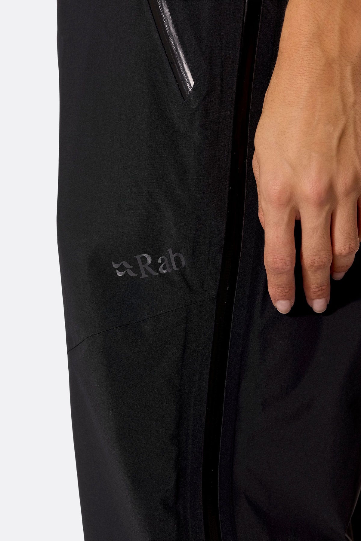 Rab Women's Firewall Guide Waterproof Pants