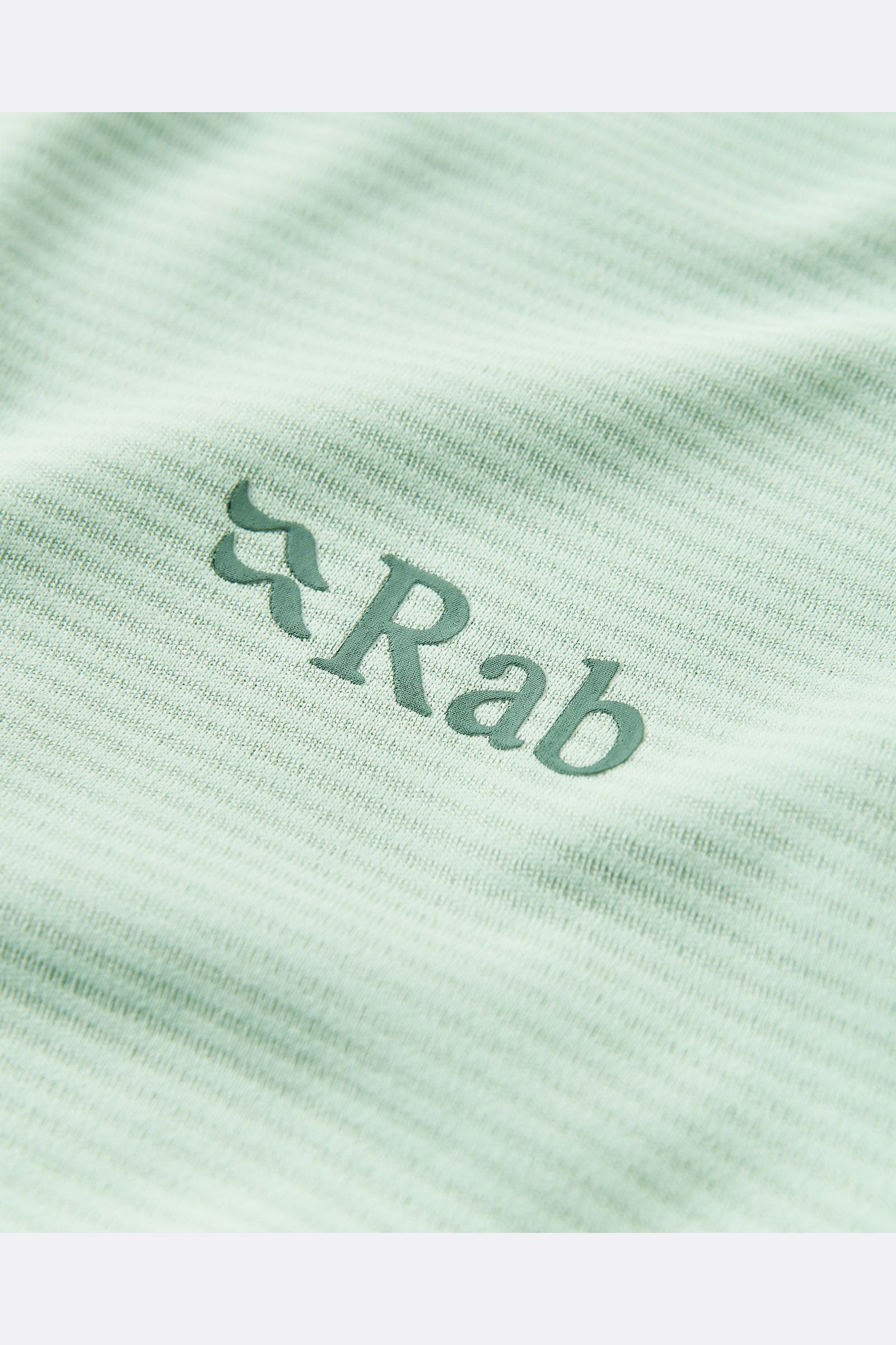 Rab Women's Force Hoody - Outfitters Store