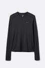 Rab Women's Force LS Tee