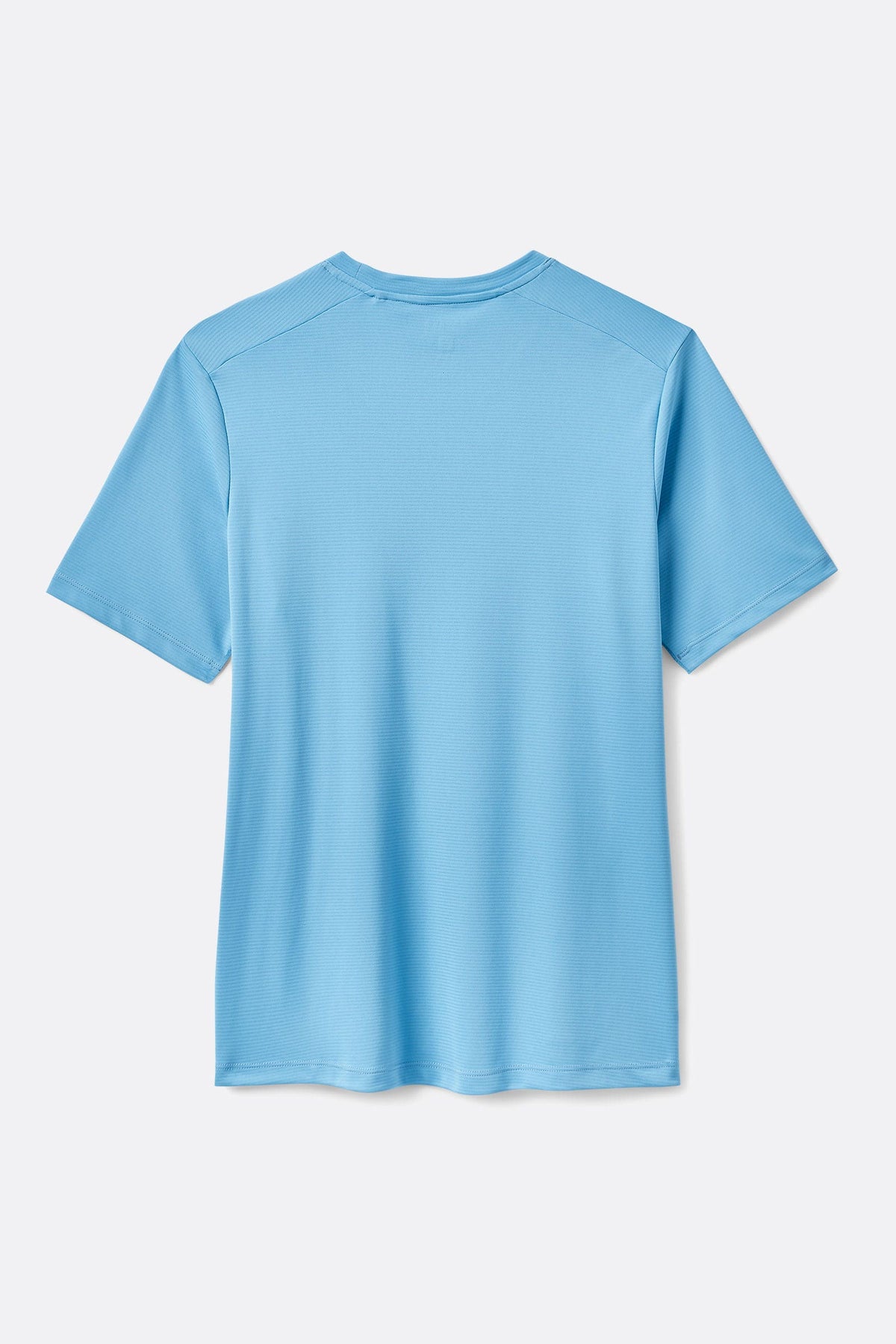Rab Women's Force Stamp Tee