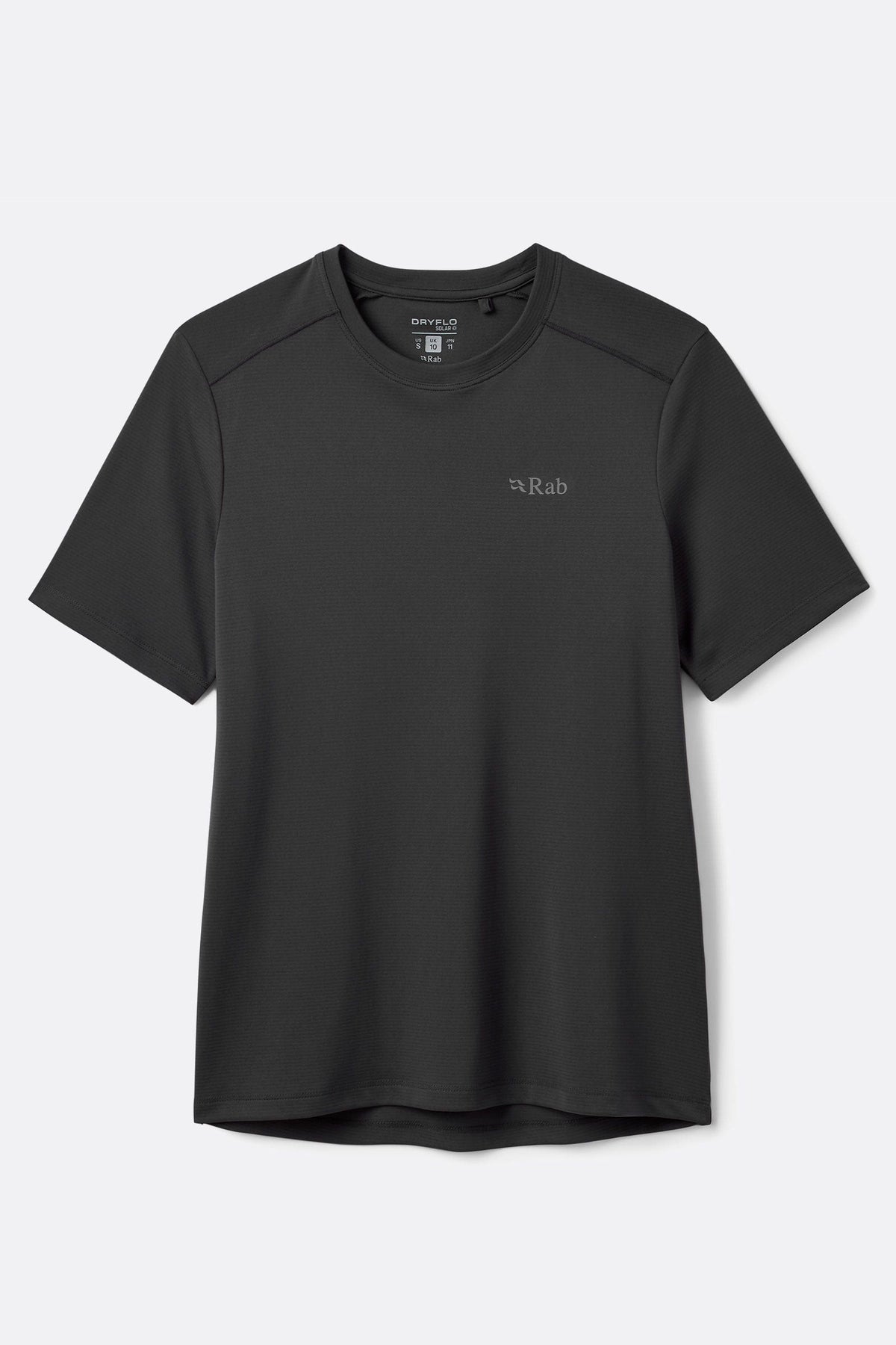 Rab Women's Force Tee