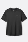 Rab Women's Force Tee