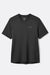 Black / 8