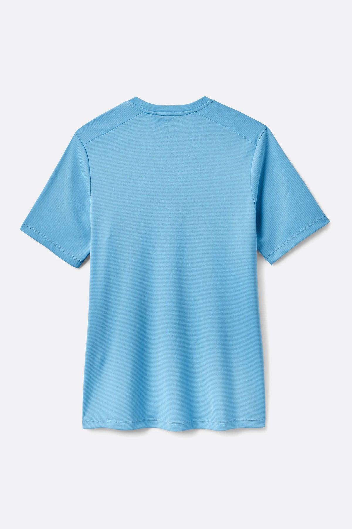 Rab Women's Force Tee