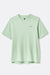 Fig Green / 8