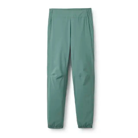 Rab Men's Harpur Pants