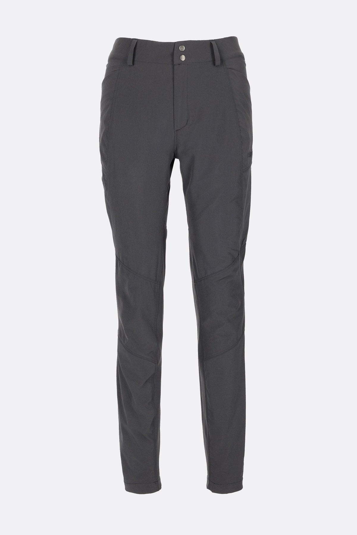 Rab Women's Incline Light Pants