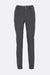 Anthracite / 8