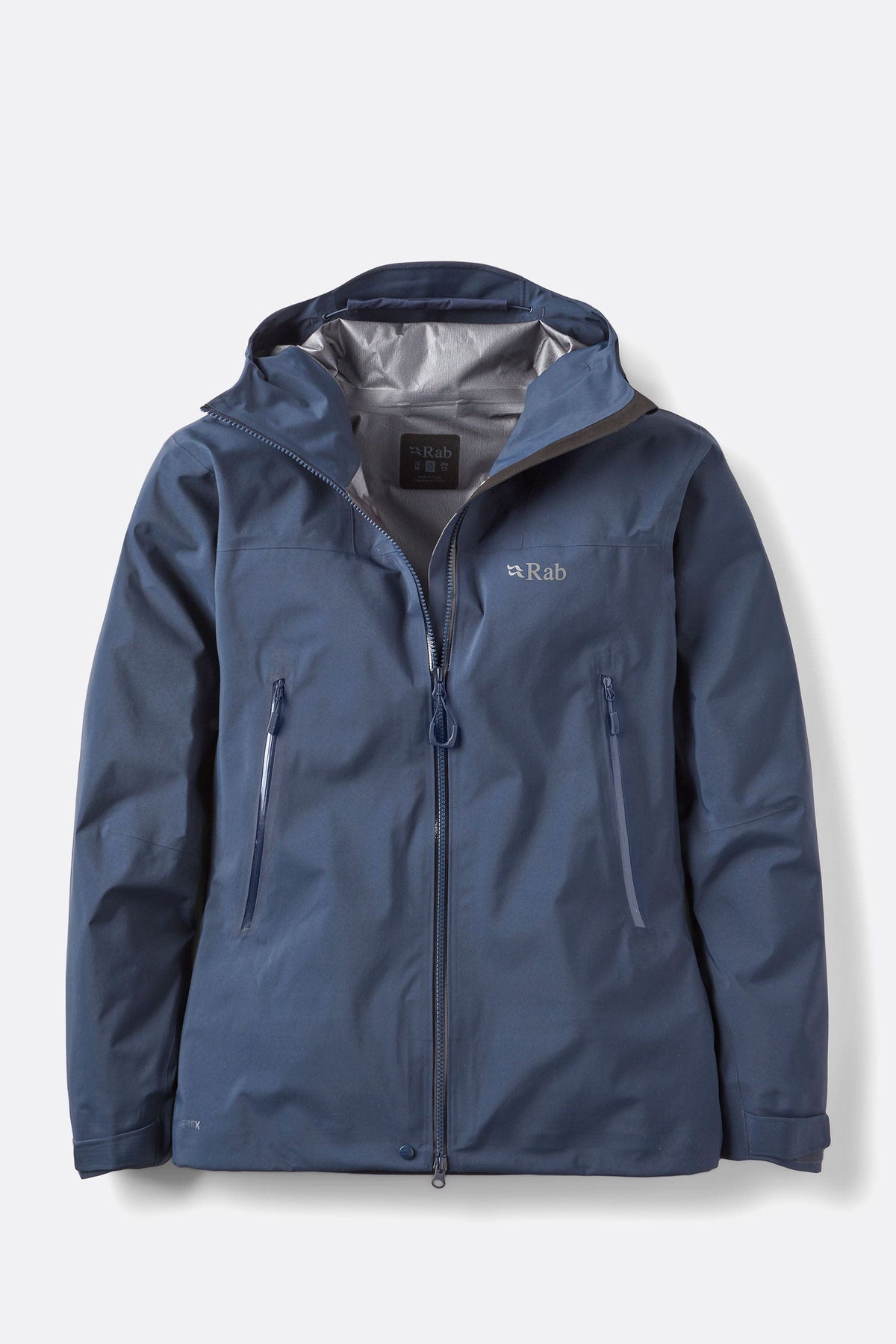 Rab Women's Kangri GORE-TEX Jacket