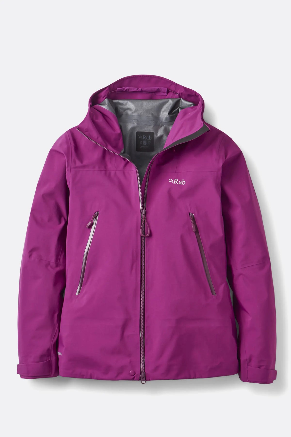 Rab Women's Kangri GORE-TEX Jacket