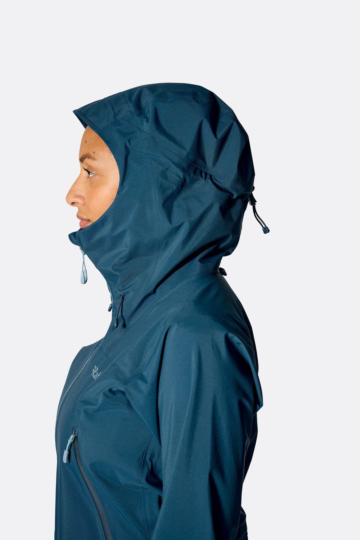 Rab Women's Kangri GORE-TEX Jacket