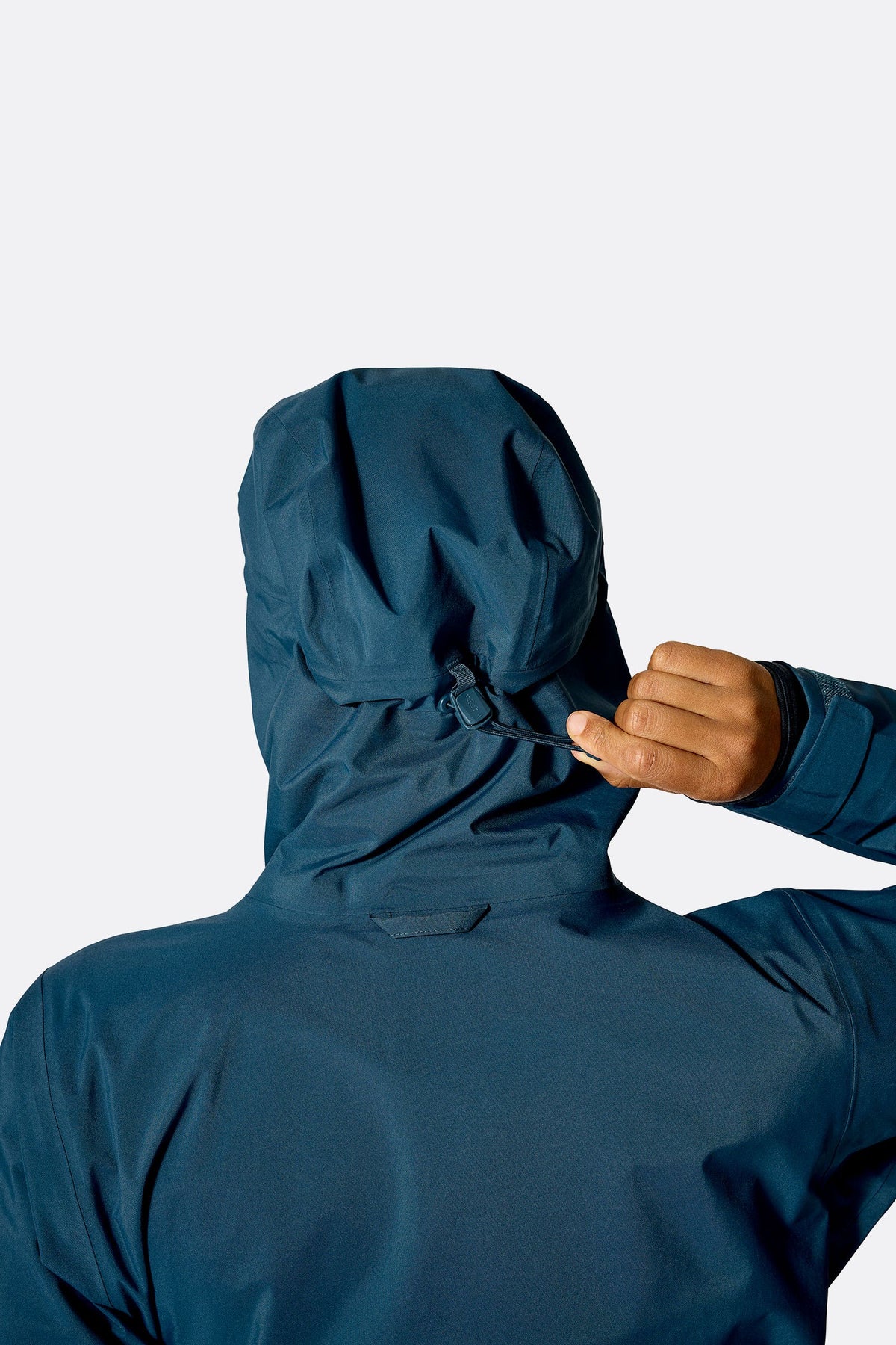 Rab Women's Kangri GORE-TEX Jacket
