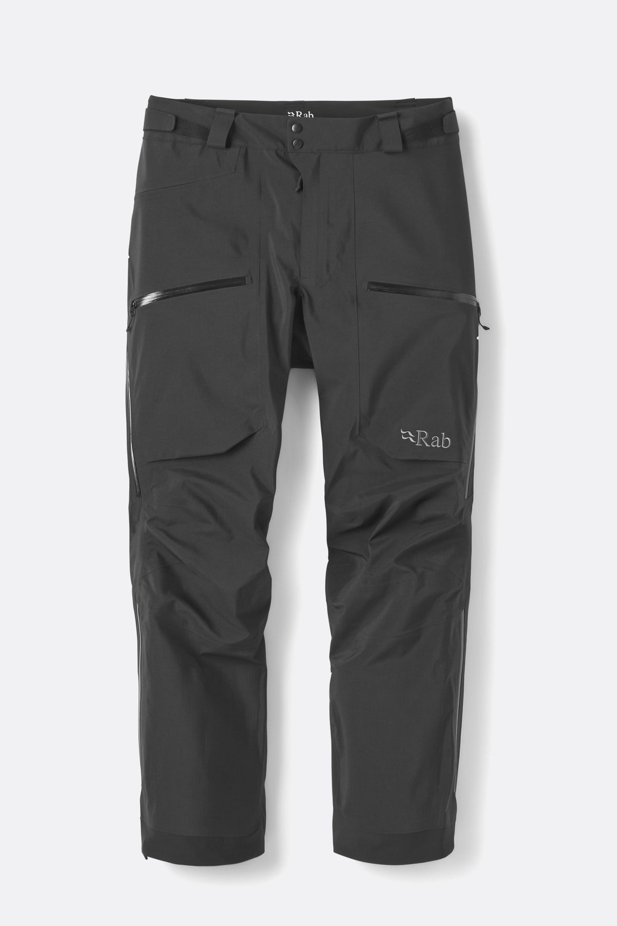 Rab Women's Khroma Converge GORE-TEX Ski Pants