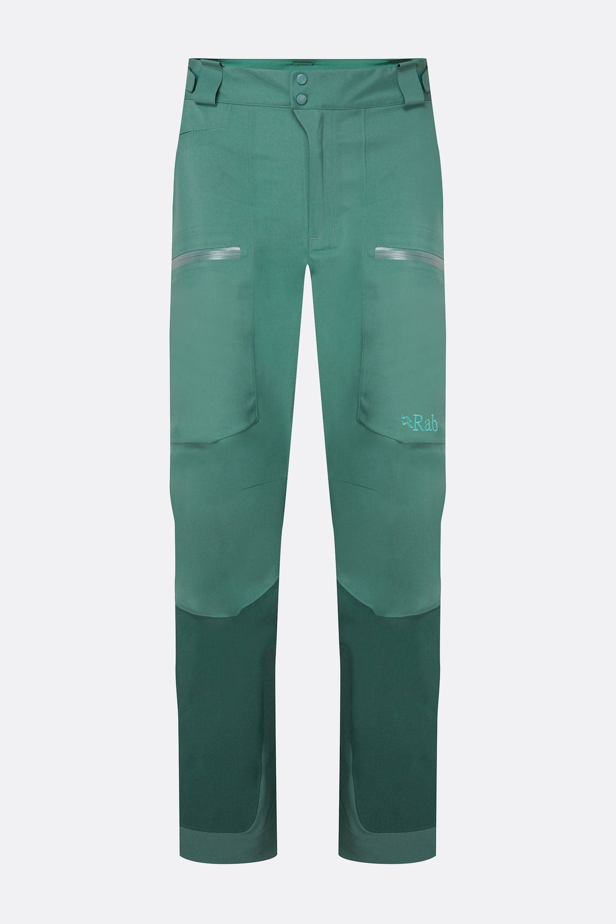 Rab Women's Khroma Converge GORE-TEX Ski Pants