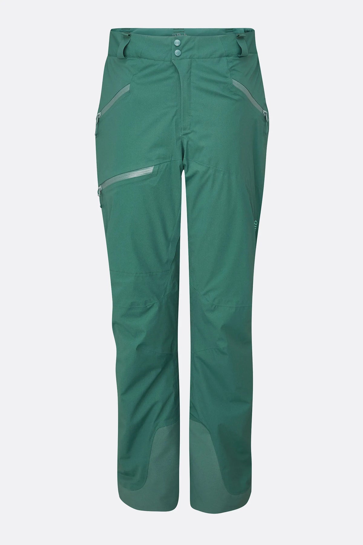 Rab Women's Khroma Diffract Insulated Ski Pants