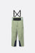 Dark Fig Green / 8