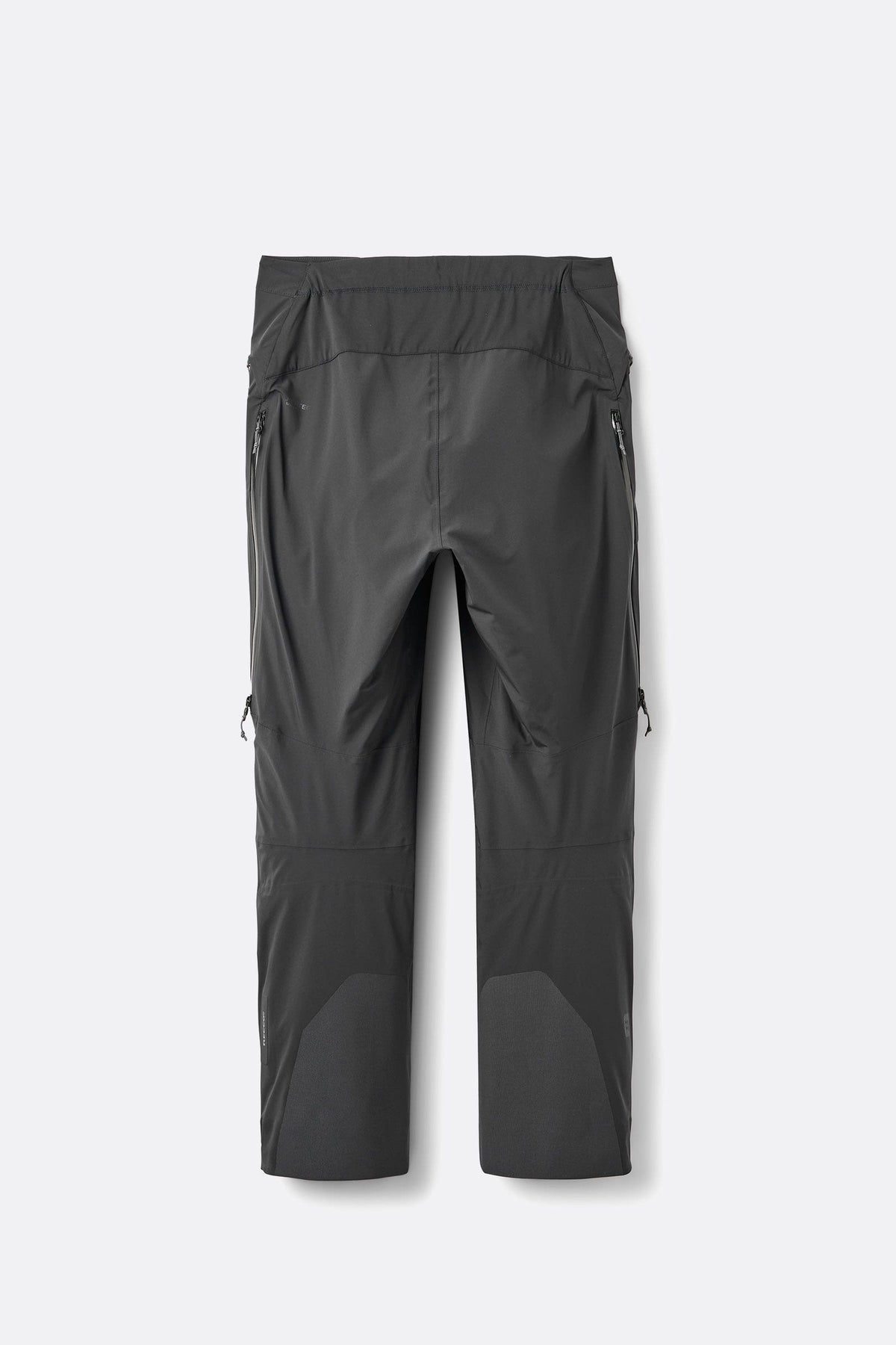 Rab Women's Kinetic Alpine Stretch Waterproof Ski Pants
