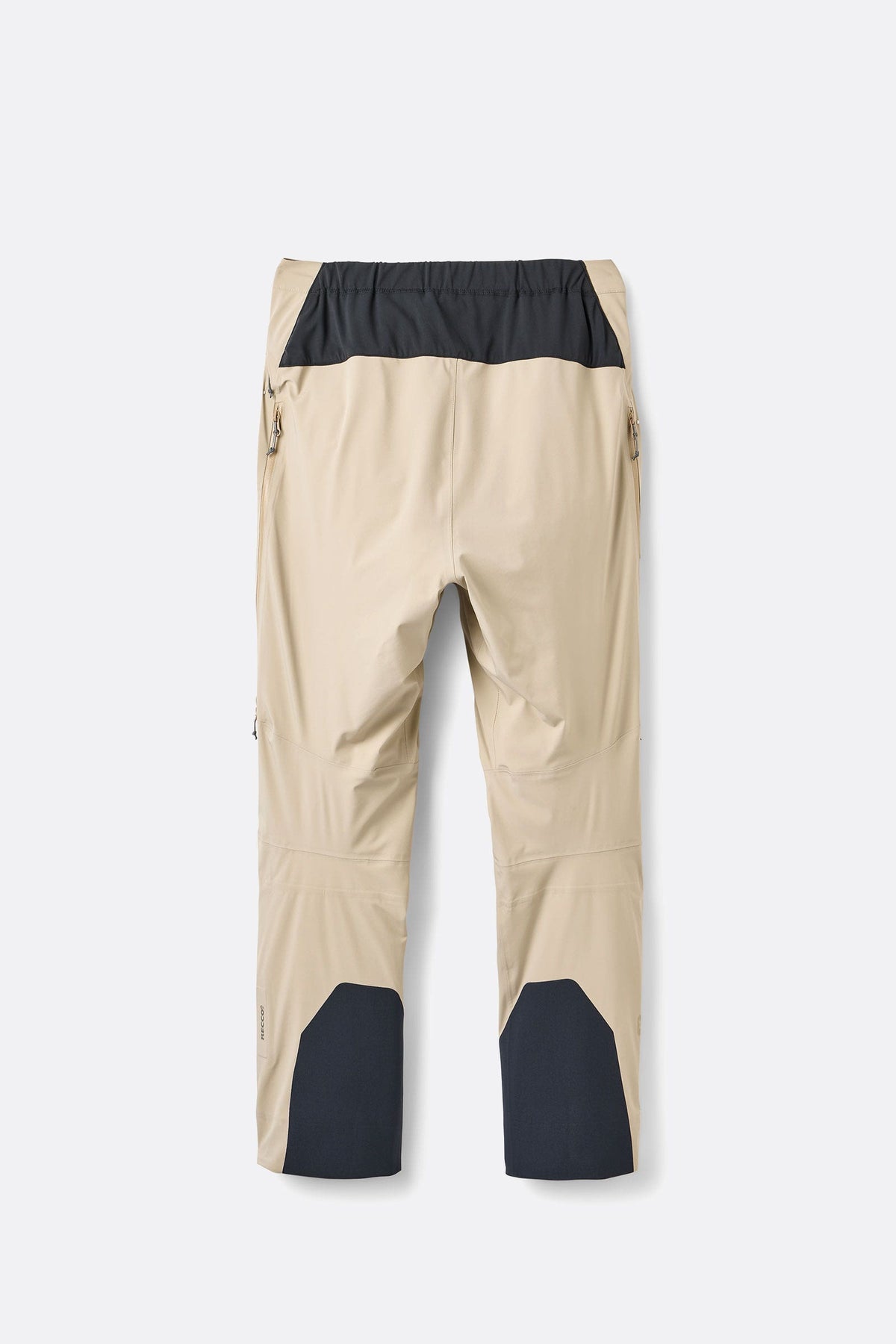 Rab Women's Kinetic Alpine Stretch Waterproof Ski Pants