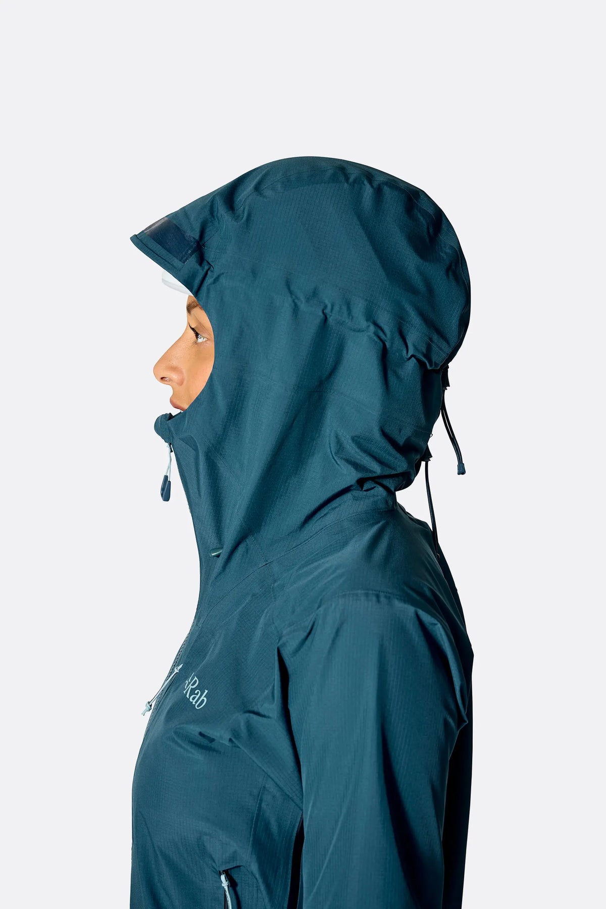 Rab Women's Latok Alpine Gore-Tex Pro Jacket