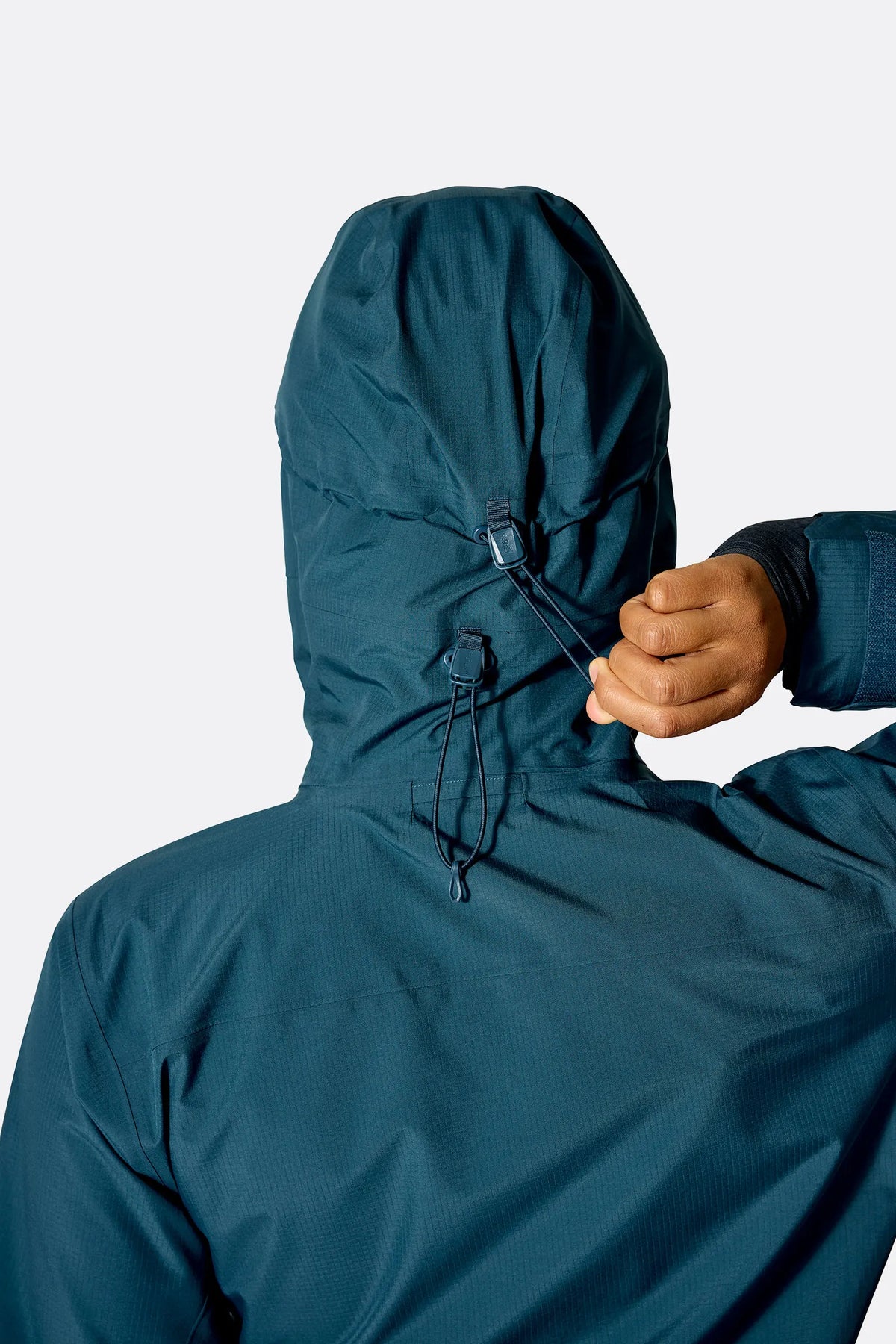 Rab Women's Latok Alpine Gore-Tex Pro Jacket