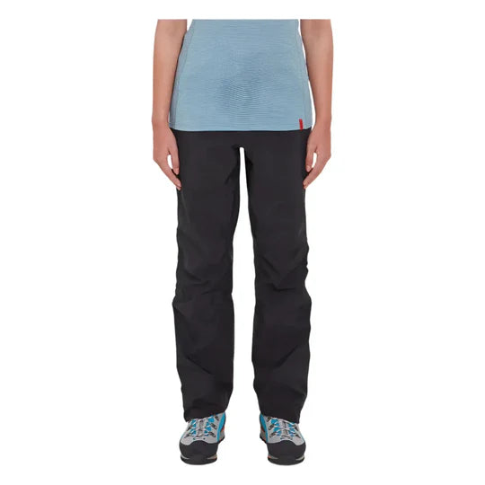 Rab Women's Latok GORE-TEX Pro Pants