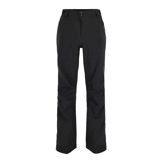 Rab Women's Latok GORE-TEX Pro Pants
