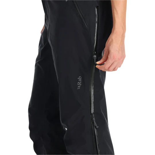 Rab Women's Latok GORE-TEX Pro Pants