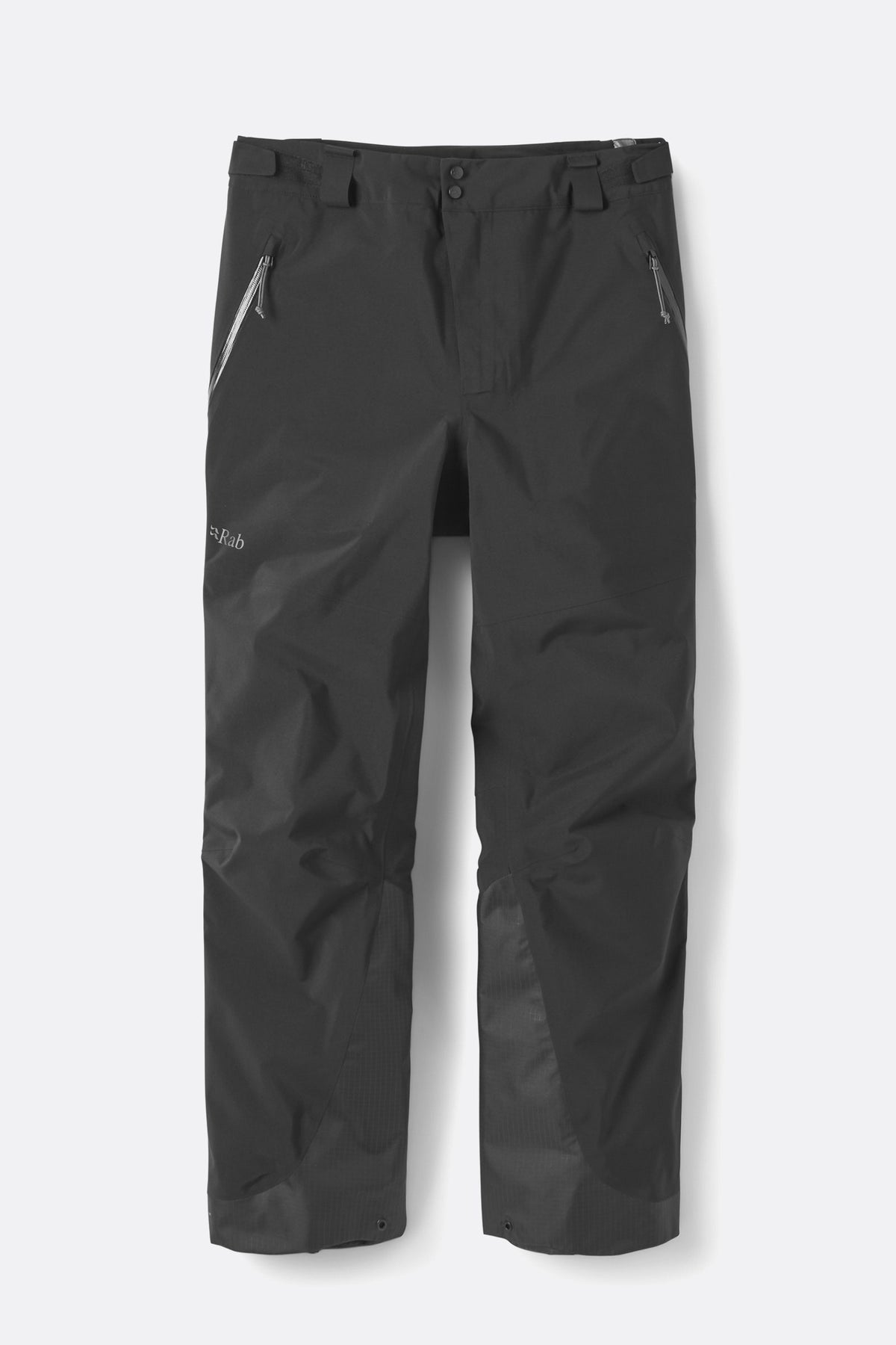 Rab Women's Latok GORE-TEX Pro Pants