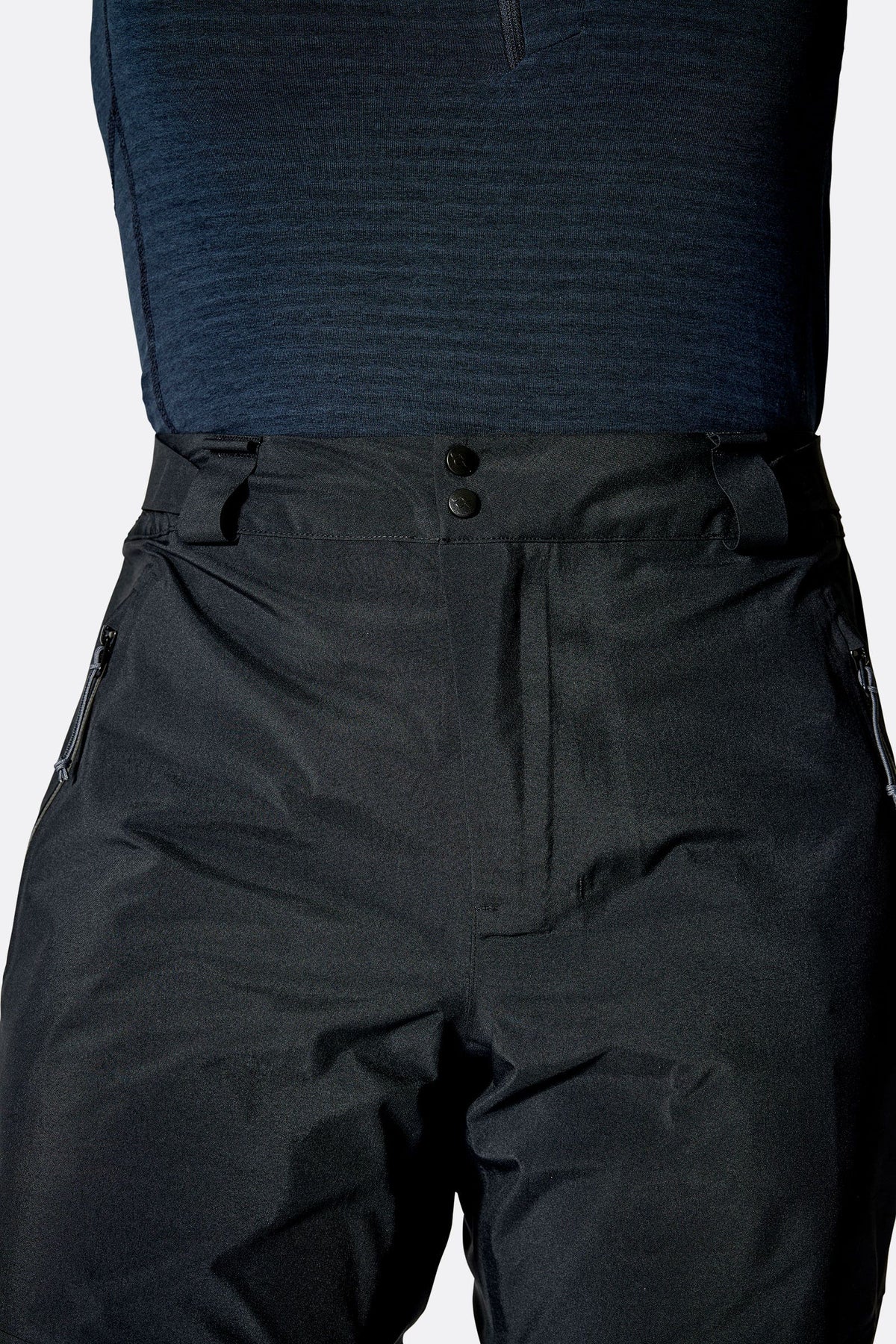 Rab Women's Latok GORE-TEX Pro Pants