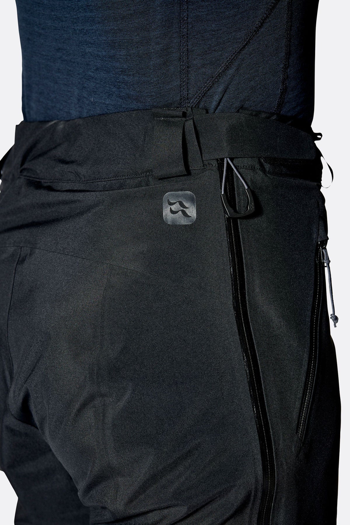 Rab Women's Latok GORE-TEX Pro Pants