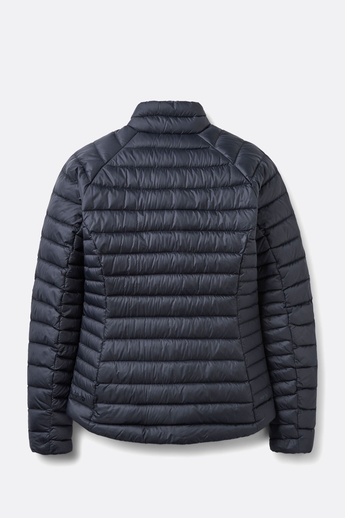 Rab Women's Microlight Down Jacket