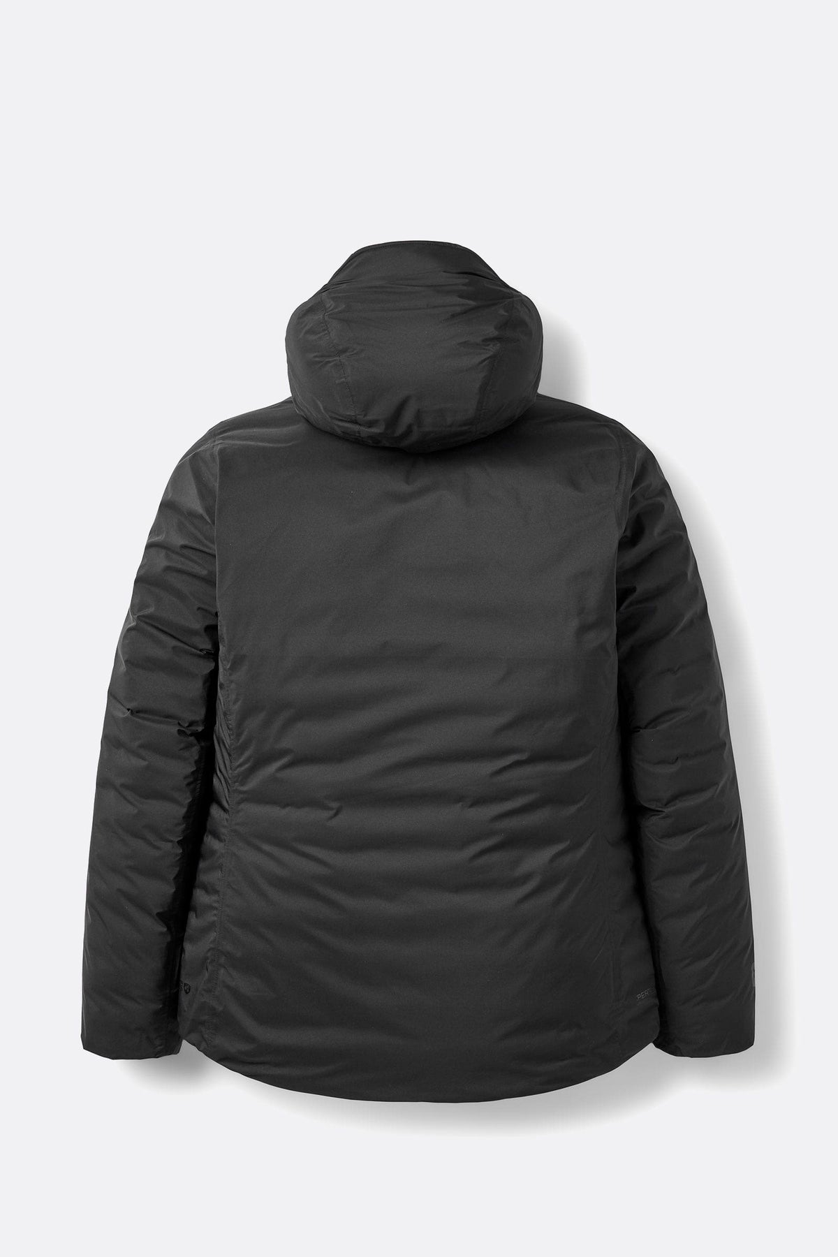 Rab Women's Microlight Shield Jacket