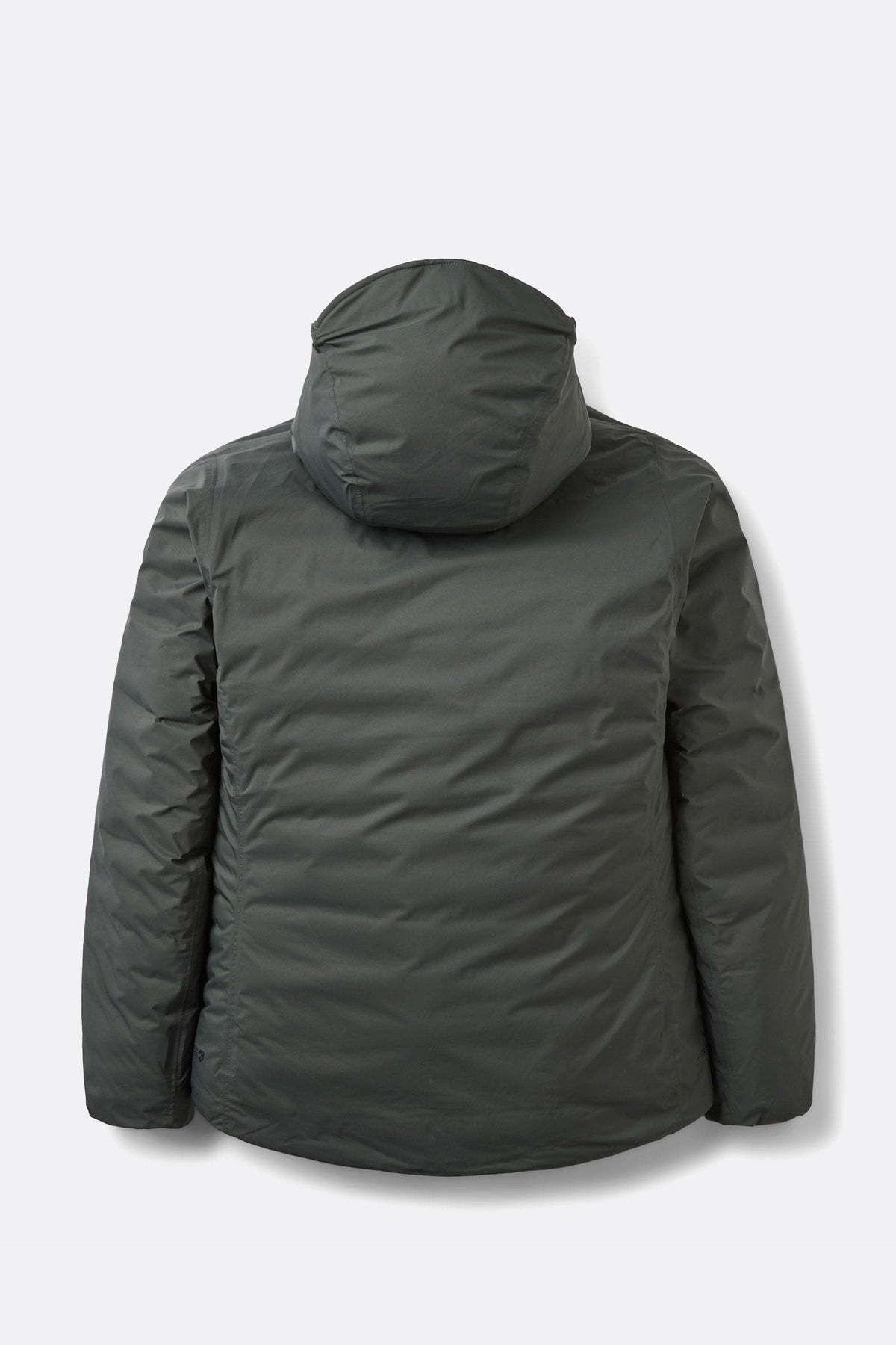 Rab Women's Microlight Shield Jacket