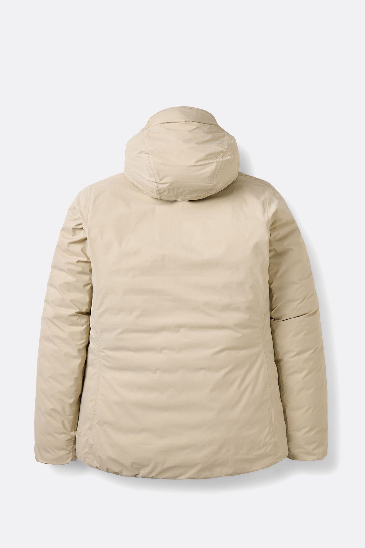 Rab Women's Microlight Shield Jacket