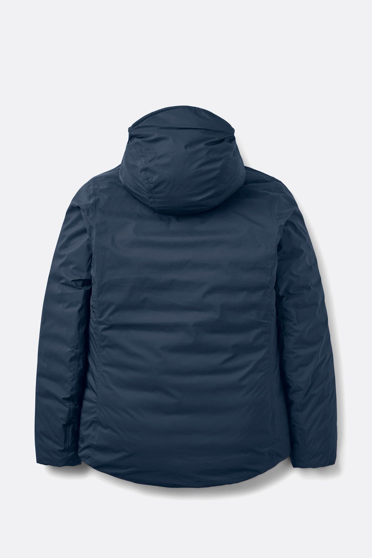 Rab Women's Microlight Shield Jacket