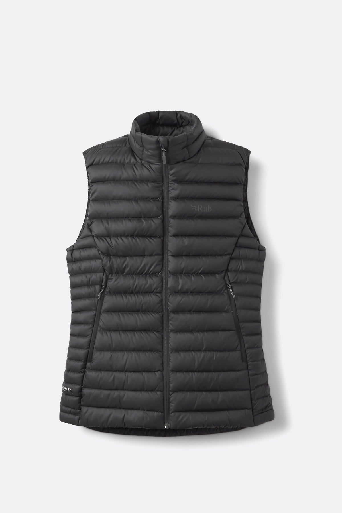 Rab Women's Microlight Vest