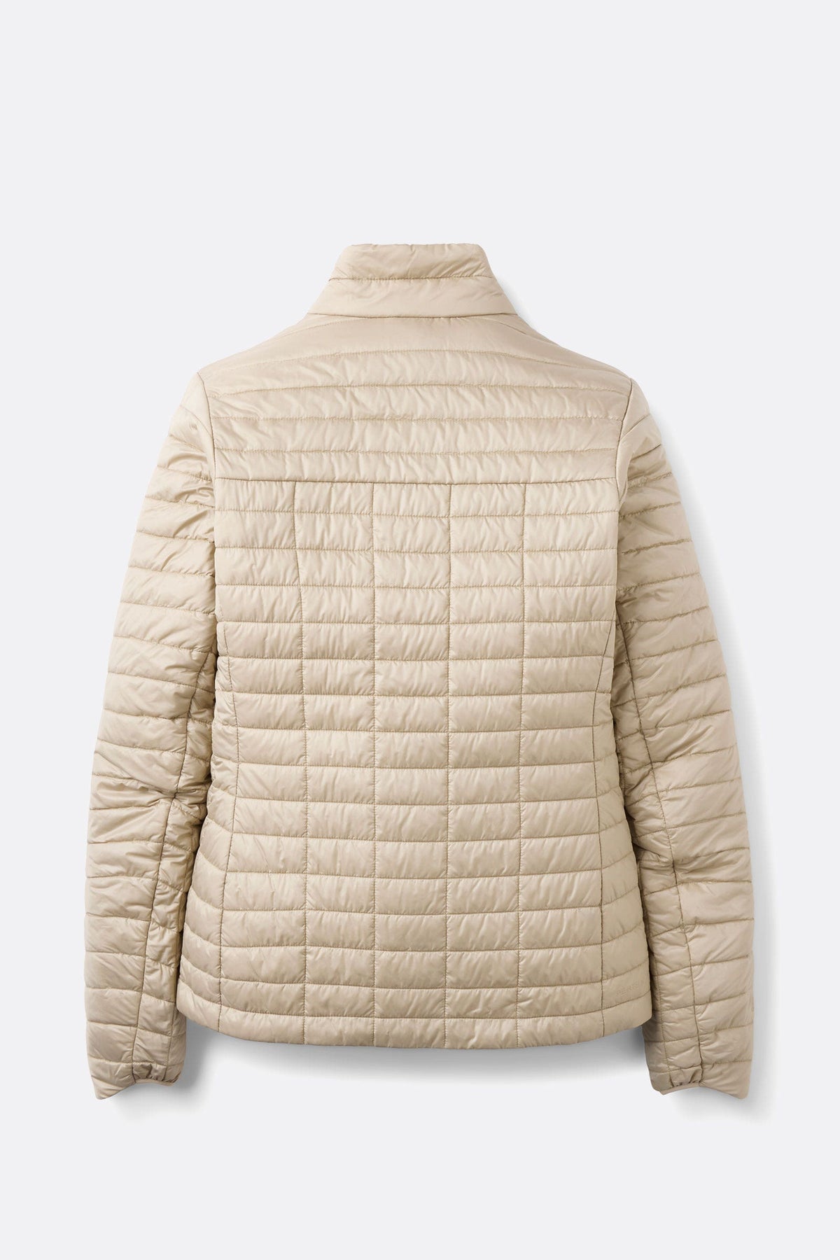 Rab Women's Microlighter Down Jacket