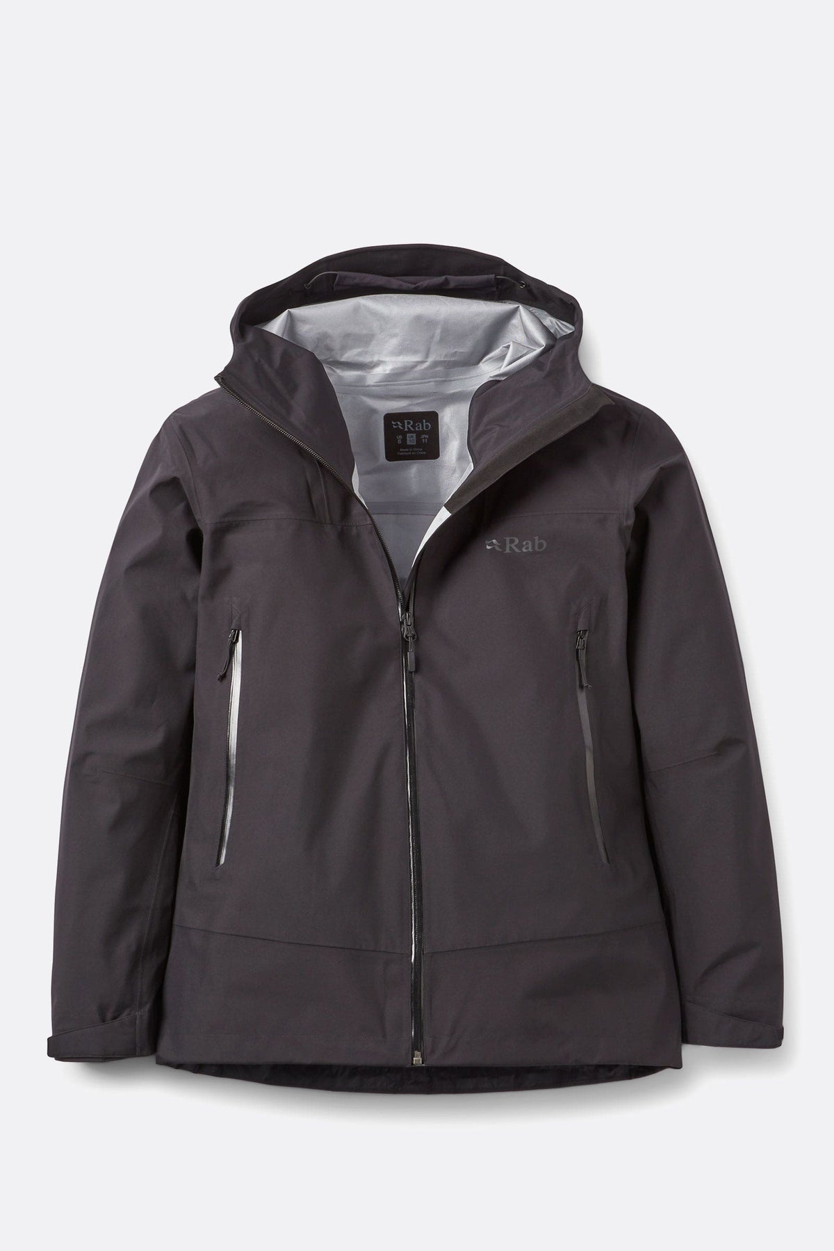 Rab Women's Namche GORE-TEX® Jacket
