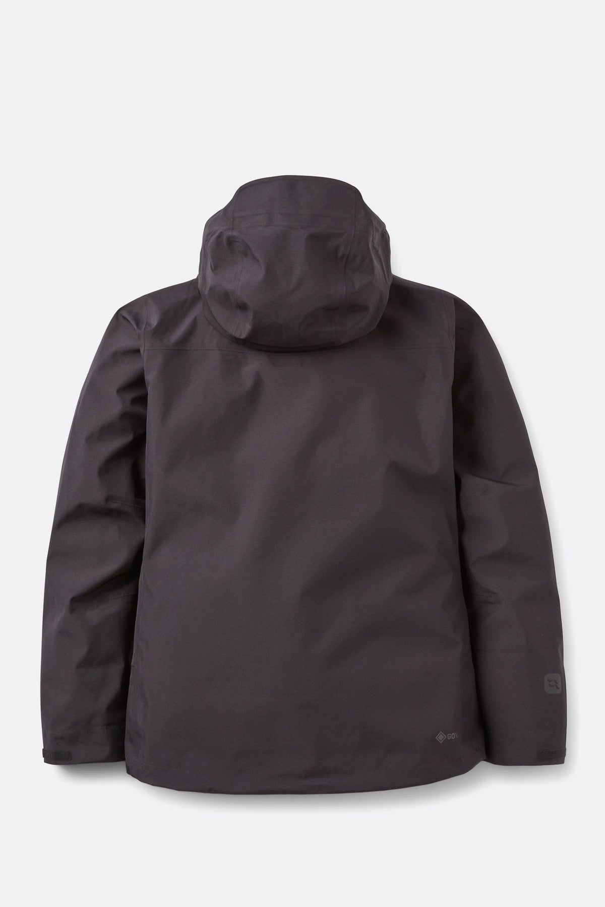 Rab Women's Namche GORE-TEX® Jacket