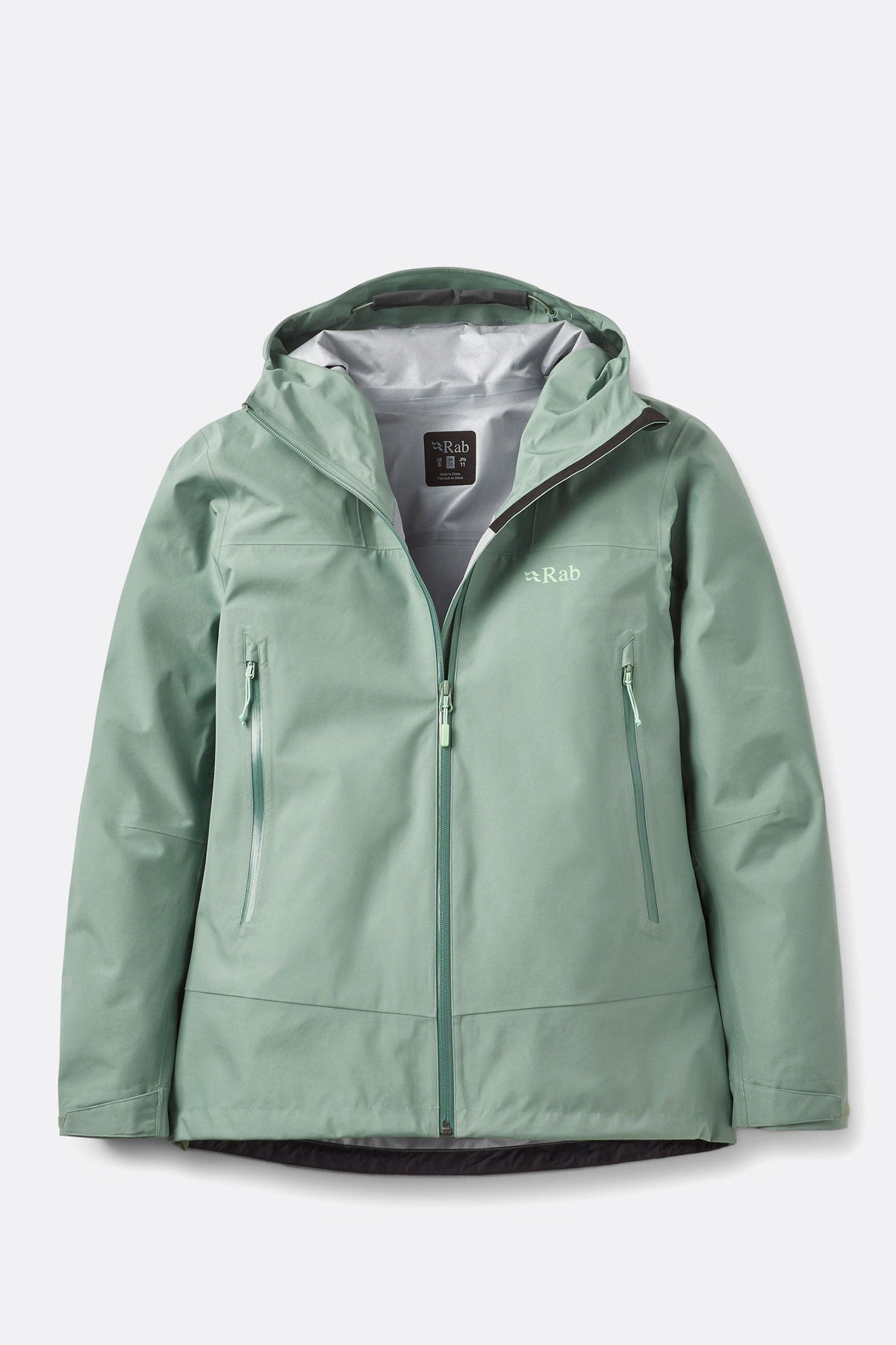 Rab Women's Namche GORE-TEX® Jacket