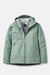 Dark Fig Green / 8