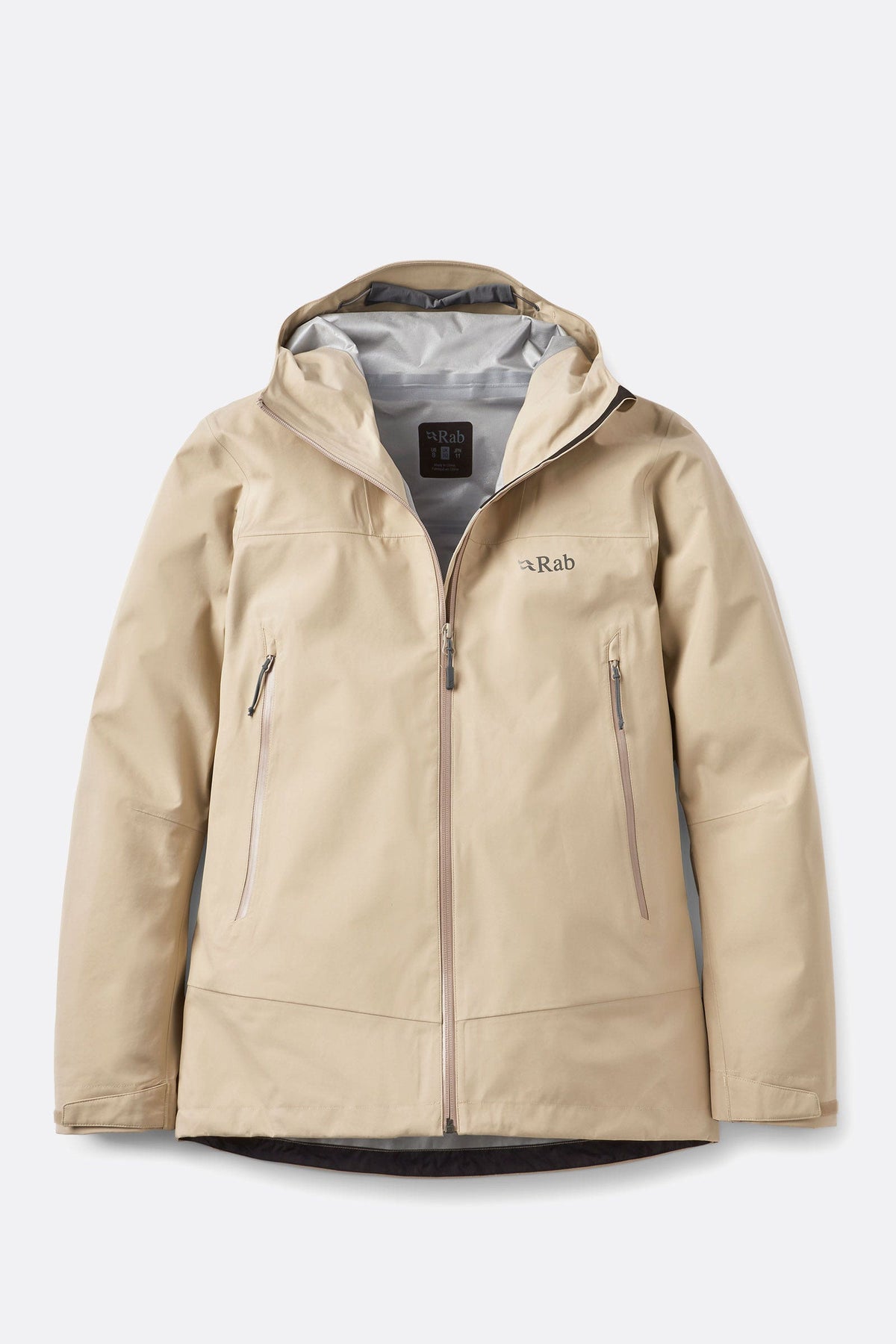 Rab Women's Namche GORE-TEX® Jacket