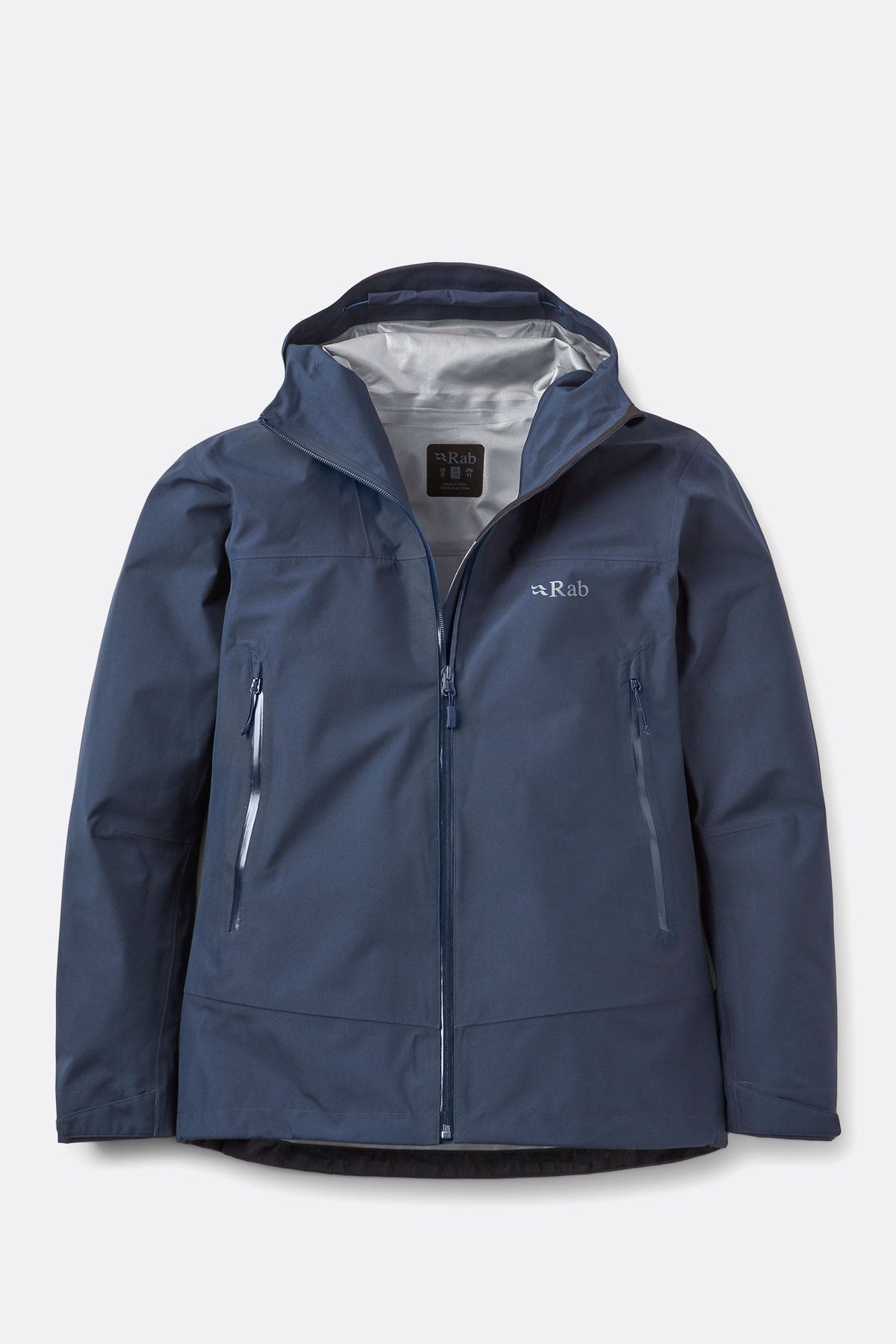 Rab Women's Namche GORE-TEX® Jacket
