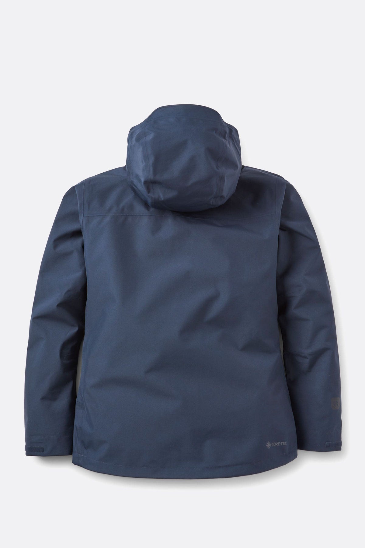Rab Women's Namche GORE-TEX® Jacket