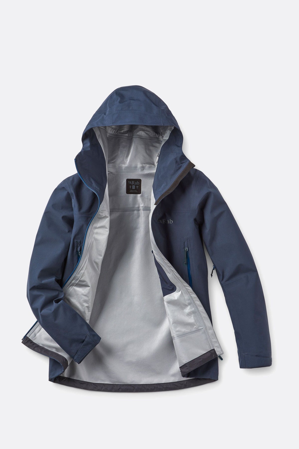 Rab Women's Namche GORE-TEX® Jacket