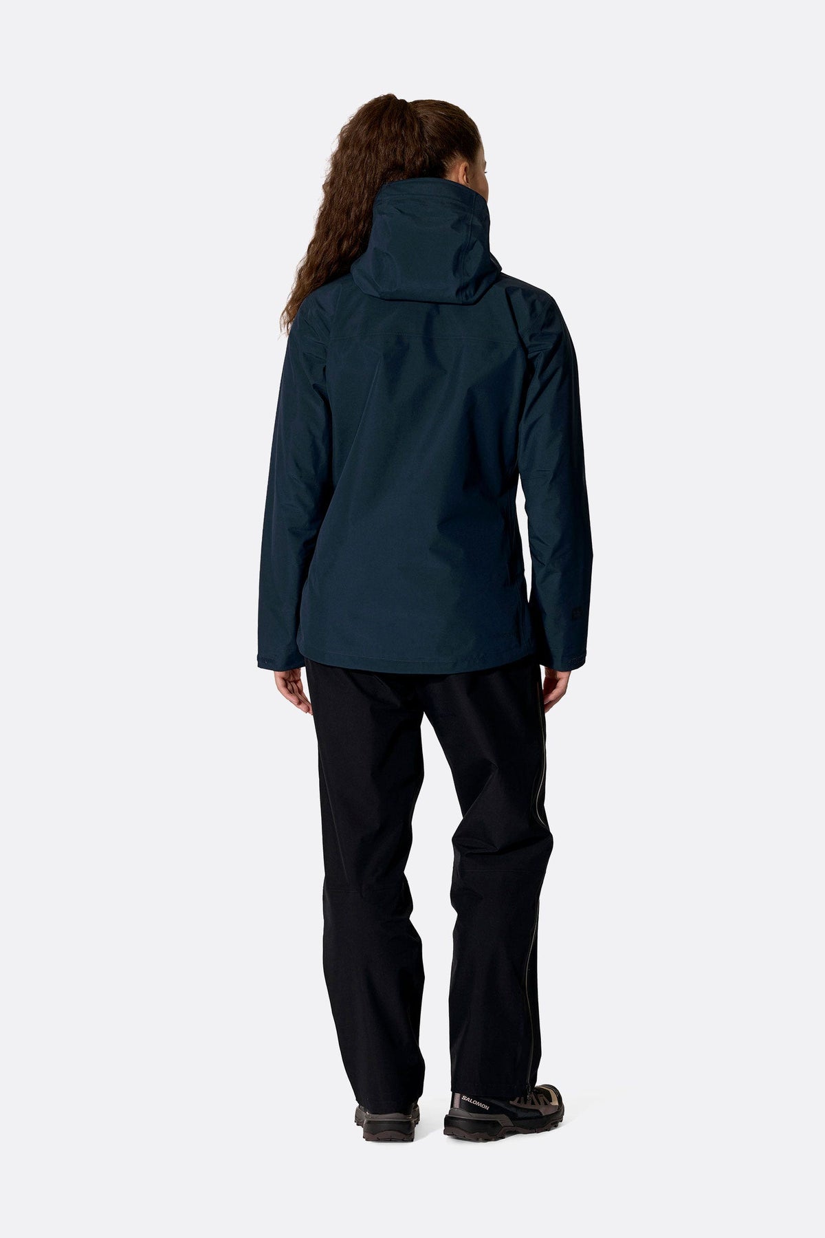 Rab Women's Namche GORE-TEX® Jacket