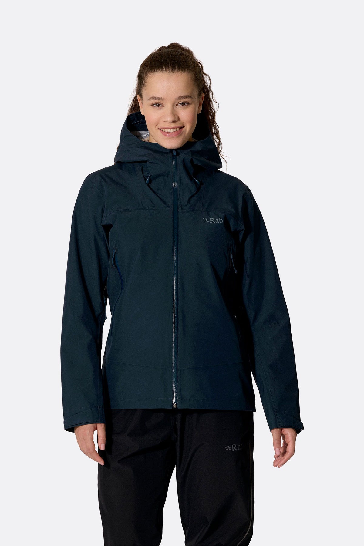 Rab Women's Namche GORE-TEX® Jacket